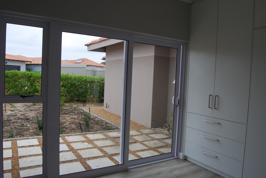 4 Bedroom Property for Sale in Langebaan Country Estate Western Cape